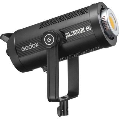 Godox SL300III
