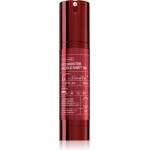 VT Cosmetics Red Booster Reedle Shot 100 концентриран серум за лице против признаци на стареене 50ml