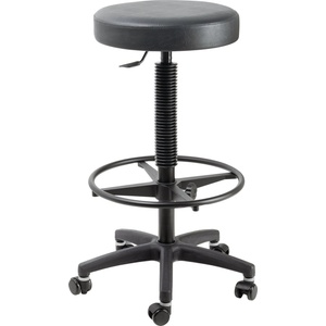 Konig & Meyer 14089 Китарен стол (14089)