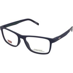Levi's Диоптрични очила Levi's LV 5049 FLL - leshti