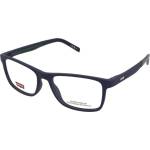 Levi's Диоптрични очила Levi's LV 5049 FLL - leshti
