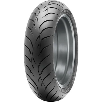 Image 1 of Dunlop Sportmax Roadsmart IV SP 120/70 ZR17 58W