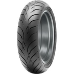 Dunlop Sportmax Roadsmart IV SP 120/70 ZR17 58W Мотоциклетни гуми