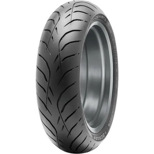 Dunlop Sportmax Roadsmart IV SP 120/70 ZR17 58W Мотоциклетни гуми