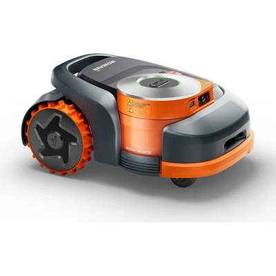 Segway Navimow H230