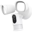 Anker T8424321