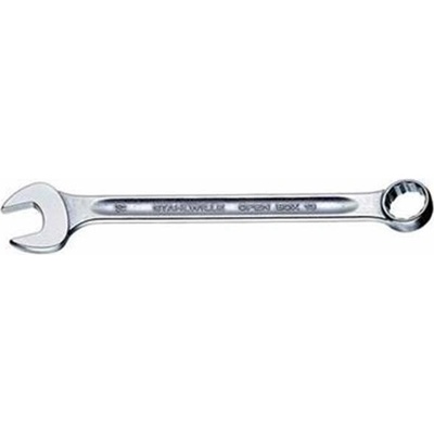 Stahlwille 13 A 9/32 klíč očkoplochý 9/32" 40481818