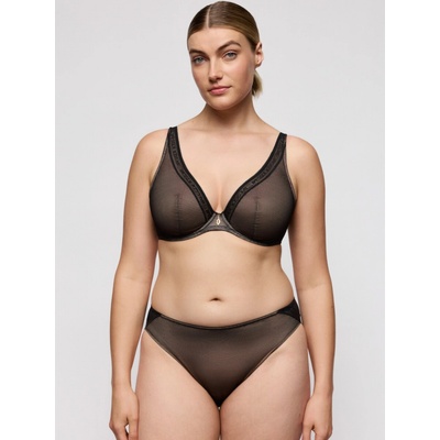 PrimaDonna Twist Cools plunge 0142564 Black