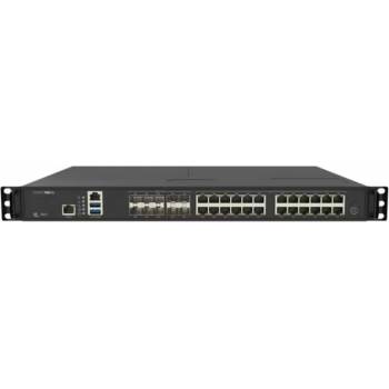Image 1 of SonicWall NSA 3800