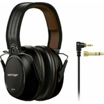 BEHRINGER DH100 Слушалки