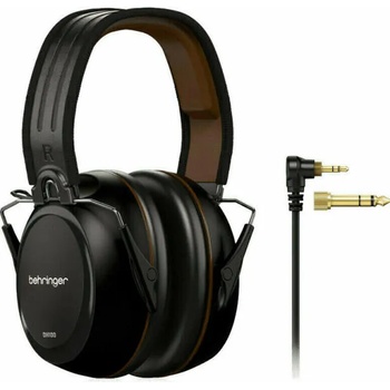 Image 1 of BEHRINGER DH100