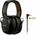 BEHRINGER DH100