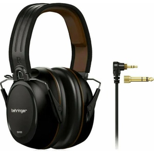 BEHRINGER DH100 Слушалки