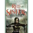 Red Sister Mark Lawrence