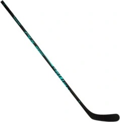 Bauer PULSE JR