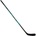 Bauer PULSE JR