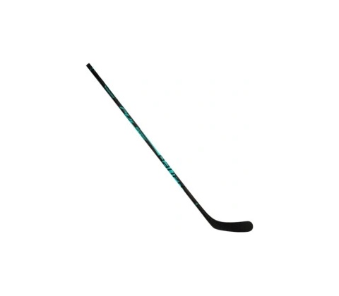 Bauer PULSE JR