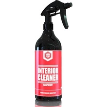 Good Stuff Interior Cleaner Pomegranate 500 ml