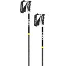 Leki Neolite 2023/24