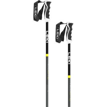 Leki Neolite 2023/24