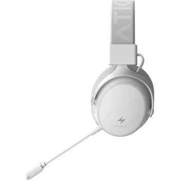 Image 1 of ATK N9 Pro