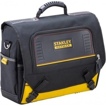 Stanley FatMax® brašna na laptop a nářadí FMST1-80149