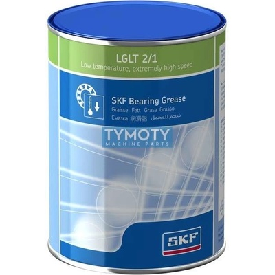SKF LGLT 2 900 g