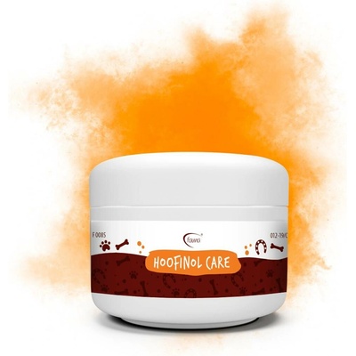 AromaFauna Přípravek HOOFINOL CARE pro péči o kopyta 15 ml