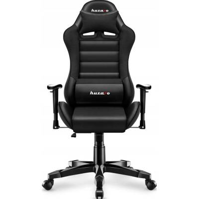 Huzaro Ranger 6.0 černé