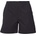 Columbia Cedar crest short s