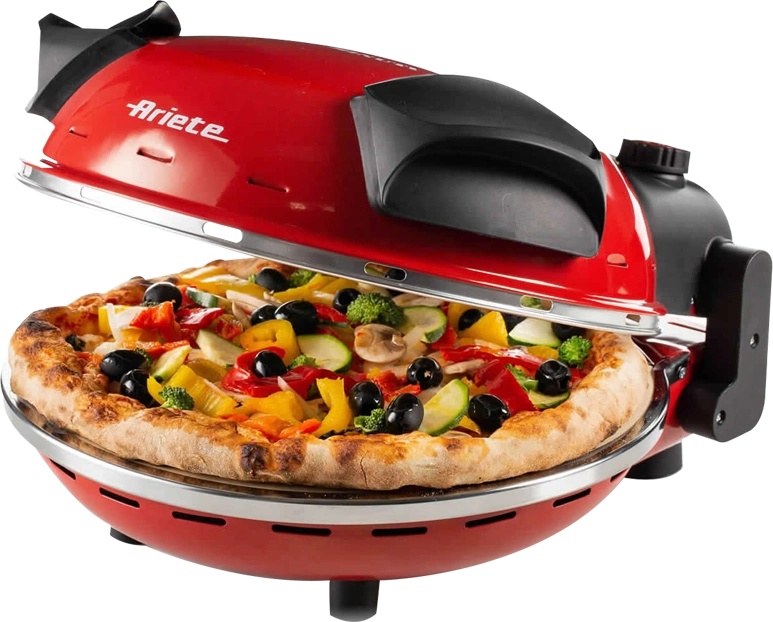 Ariete 00C090910AR0