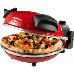 Ariete 00C090910AR0 Грил за пица