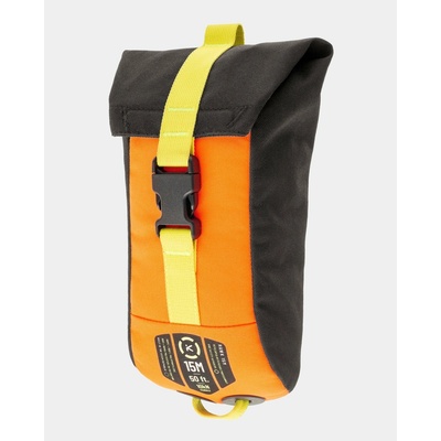 Hiko házecí pytlík THROW 25m – Zboží Dáma