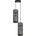 HEXE HX0110