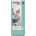 Bambo Nature Еко пелени Bambo Nature - Tall pack 6, размер 6, XXL, 16+кг. , 40 броя (1000019266)