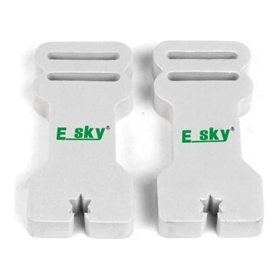 Esky EK1-0504 325