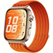 Huawei Watch Fit 5 Pro