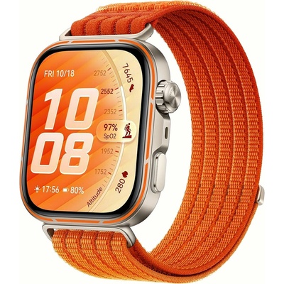 Huawei Watch Fit 5 Pro
