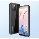 Image 1 of OUKITEL C21 Pro
