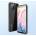 OUKITEL C21 Pro