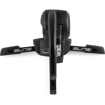 Elite Direto XR-T