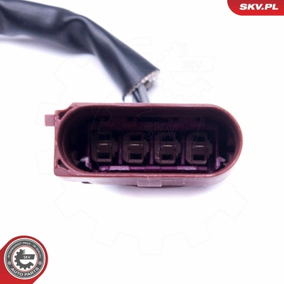 Lambda sonda ESEN SKV 09SKV911