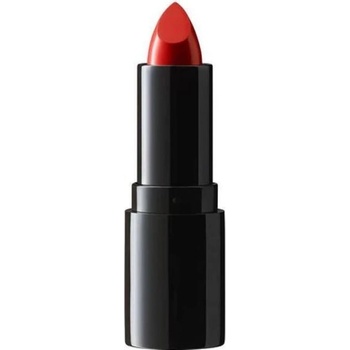 IsaDora Дълготрайно червило Perfect Moisture, 215 Classic Red, 4.5 g