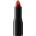 IsaDora Дълготрайно червило Perfect Moisture, 215 Classic Red, 4.5 g