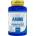 Yamamoto Essential Amino [240 Таблетки]