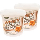 Explomax Gourmet Whey Protein 100 2250 g