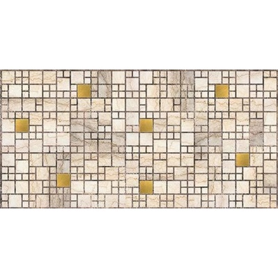 Grace 3D PVC TP10009775 1ks