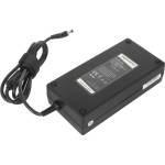 Movano Зарядно за лаптопи Asus / MSI, 230W / 19, 5V / 11, 8A / 5, 5mm x 2, 5mm (ZZ/LIT195118)