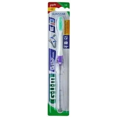 Gum Travel skládací měkký