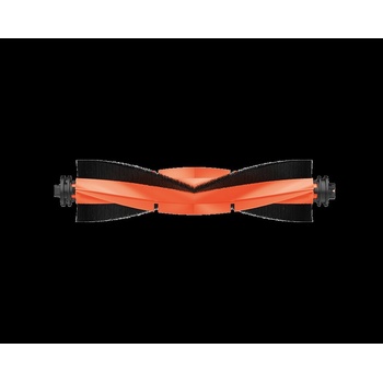 Xiaomi Robot Vacuum X10+/S10+ Brush 42673